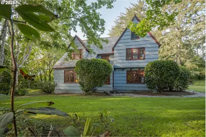 92216 Whiskey Rd, Warrenton, OR 97146 - Photo 45