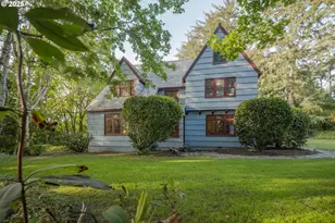 92216 Whiskey Rd, Warrenton, OR 97146 - Photo 45