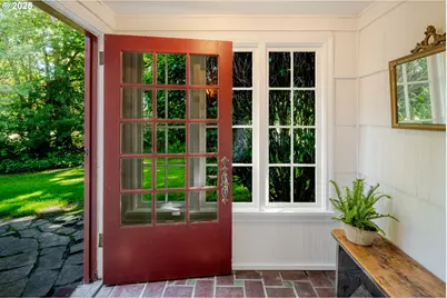 92216 Whiskey Rd, Warrenton, OR 97146 - Photo 3