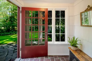 92216 Whiskey Rd, Warrenton, OR 97146 - Photo 3