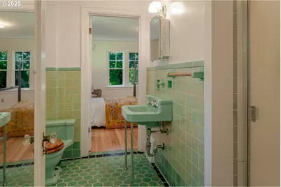 92216 Whiskey Rd, Warrenton, OR 97146 - Photo 33