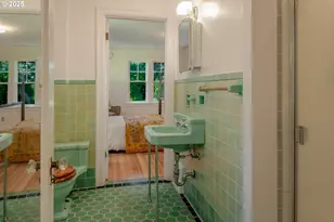 92216 Whiskey Rd, Warrenton, OR 97146 - Photo 33