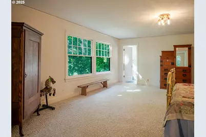 92216 Whiskey Rd, Warrenton, OR 97146 - Photo 27