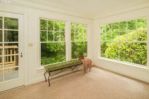 92216 Whiskey Rd, Warrenton, OR 97146 - Photo 13