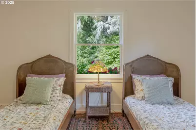 92216 Whiskey Rd, Warrenton, OR 97146 - Photo 31