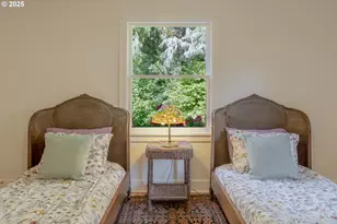 92216 Whiskey Rd, Warrenton, OR 97146 - Photo 31