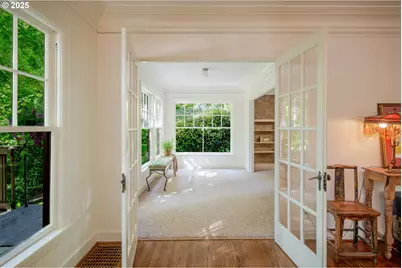 92216 Whiskey Rd, Warrenton, OR 97146 - Photo 11