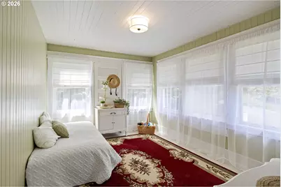 525 Park Ave, Coos Bay, OR 97420 - Photo 27