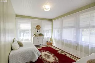 525 Park Ave, Coos Bay, OR 97420 - Photo 27