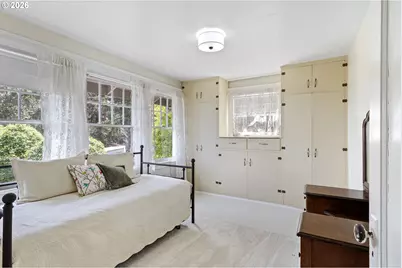 525 Park Ave, Coos Bay, OR 97420 - Photo 29