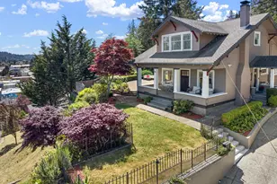 525 Park Ave, Coos Bay, OR 97420 - Photo 33