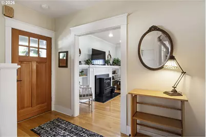 525 Park Ave, Coos Bay, OR 97420 - Photo 5