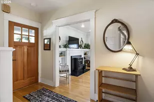 525 Park Ave, Coos Bay, OR 97420 - Photo 5