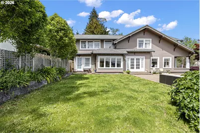 525 Park Ave, Coos Bay, OR 97420 - Photo 37