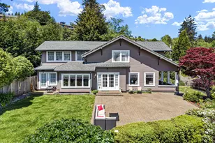 525 Park Ave, Coos Bay, OR 97420 - Photo 39