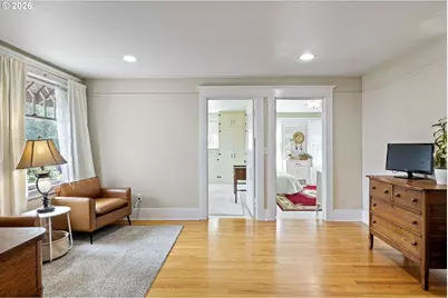 525 Park Ave, Coos Bay, OR 97420 - Photo 21