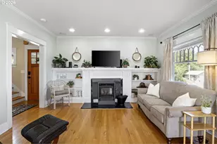 525 Park Ave, Coos Bay, OR 97420 - Photo 7