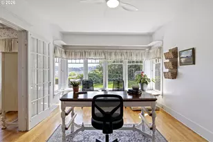 525 Park Ave, Coos Bay, OR 97420 - Photo 17