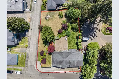 525 Park Ave, Coos Bay, OR 97420 - Photo 41