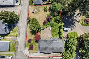 525 Park Ave, Coos Bay, OR 97420 - Photo 41