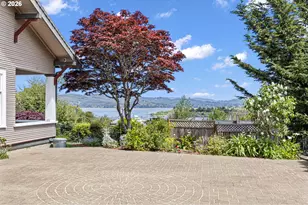 525 Park Ave, Coos Bay, OR 97420 - Photo 35