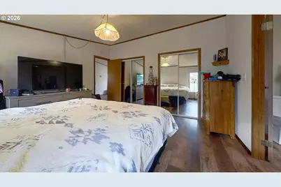 826 W Dean Ave, Sutherlin, OR 97479 - Photo 19