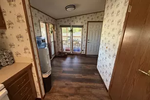 826 W Dean Ave, Sutherlin, OR 97479 - Photo 13