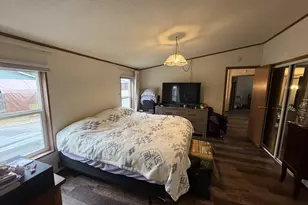 826 W Dean Ave, Sutherlin, OR 97479 - Photo 25