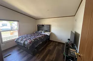 826 W Dean Ave, Sutherlin, OR 97479 - Photo 31