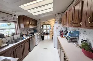 826 W Dean Ave, Sutherlin, OR 97479 - Photo 17