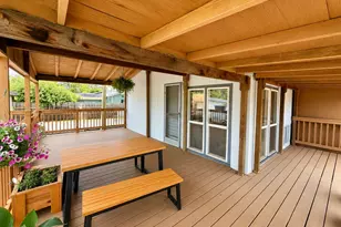 826 W Dean Ave, Sutherlin, OR 97479 - Photo 33