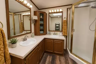 826 W Dean Ave, Sutherlin, OR 97479 - Photo 21
