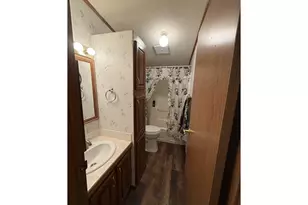 826 W Dean Ave, Sutherlin, OR 97479 - Photo 29