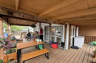 826 W Dean Ave, Sutherlin, OR 97479 - Photo 39