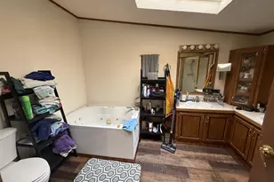 826 W Dean Ave, Sutherlin, OR 97479 - Photo 29