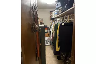 3460 Oxbow Way, Eugene, OR 97401 - Photo 13