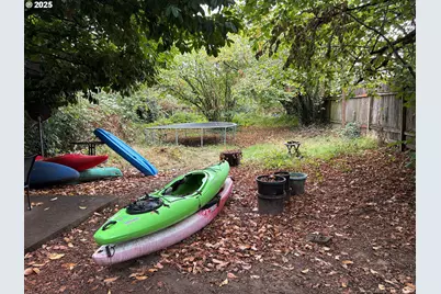 3460 Oxbow Way, Eugene, OR 97401 - Photo 9