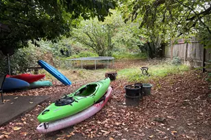 3460 Oxbow Way, Eugene, OR 97401 - Photo 9