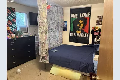 3460 Oxbow Way, Eugene, OR 97401 - Photo 7