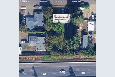 3460 Oxbow Way, Eugene, OR 97401 - Photo 17