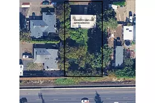 3460 Oxbow Way, Eugene, OR 97401 - Photo 17