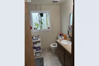 3460 Oxbow Way, Eugene, OR 97401 - Photo 15