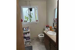 3460 Oxbow Way, Eugene, OR 97401 - Photo 15