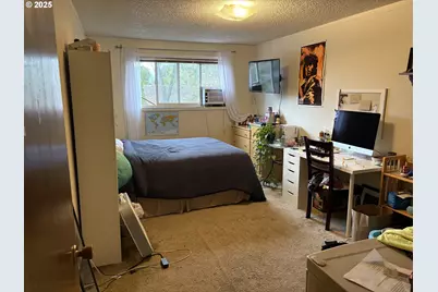 3460 Oxbow Way, Eugene, OR 97401 - Photo 5