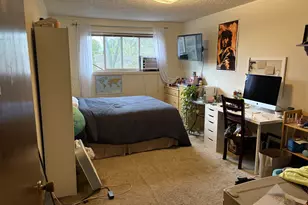 3460 Oxbow Way, Eugene, OR 97401 - Photo 5