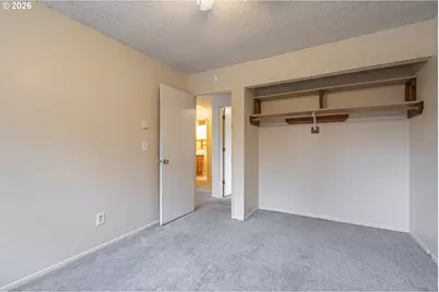 2727 Gateway St #27, Springfield, OR 97477 - Photo 17