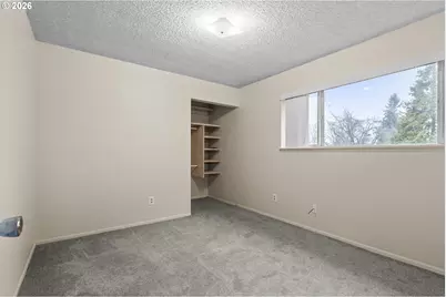 2727 Gateway St #27, Springfield, OR 97477 - Photo 15