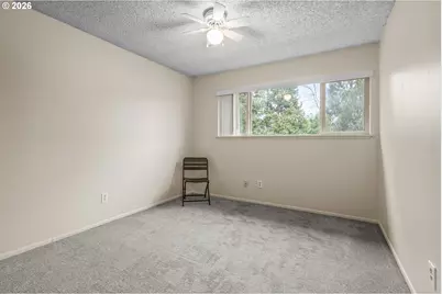 2727 Gateway St #27, Springfield, OR 97477 - Photo 13