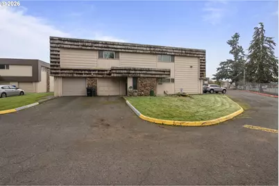 2727 Gateway St #27, Springfield, OR 97477 - Photo 23