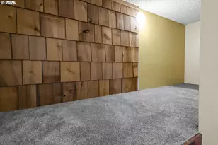 2727 Gateway St, Springfield, OR 97477 - Photo 19